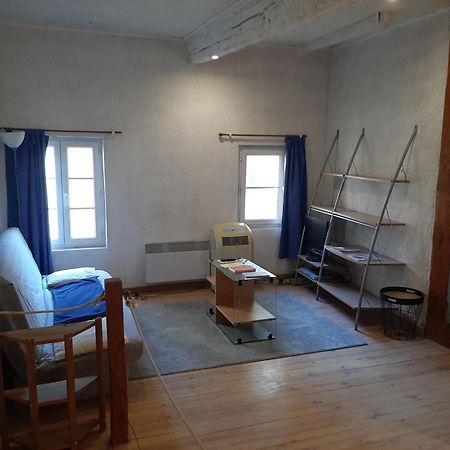 L Oustau Des Arenes Apartment Arles Luaran gambar