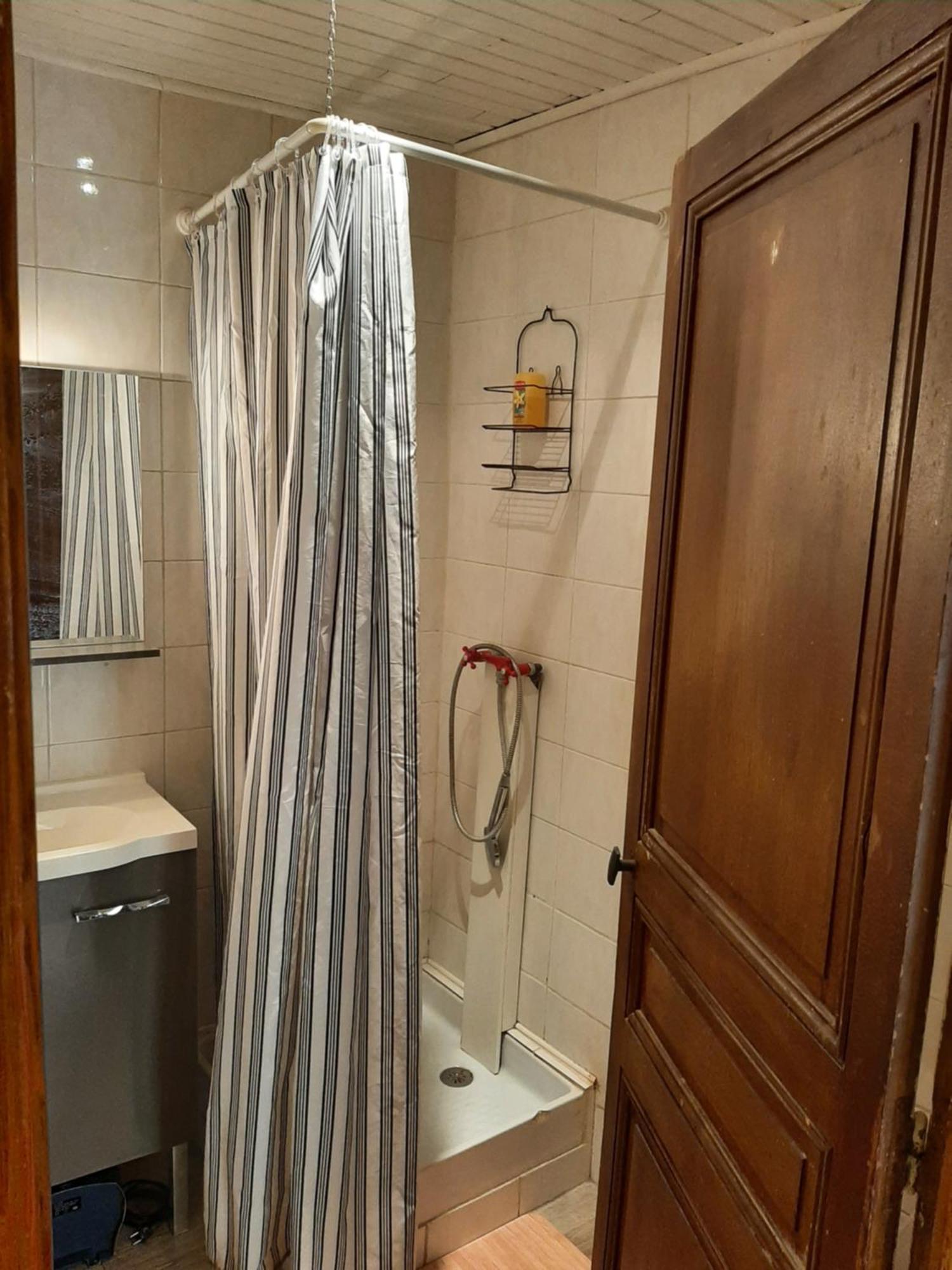 L Oustau Des Arenes Apartment Arles Luaran gambar